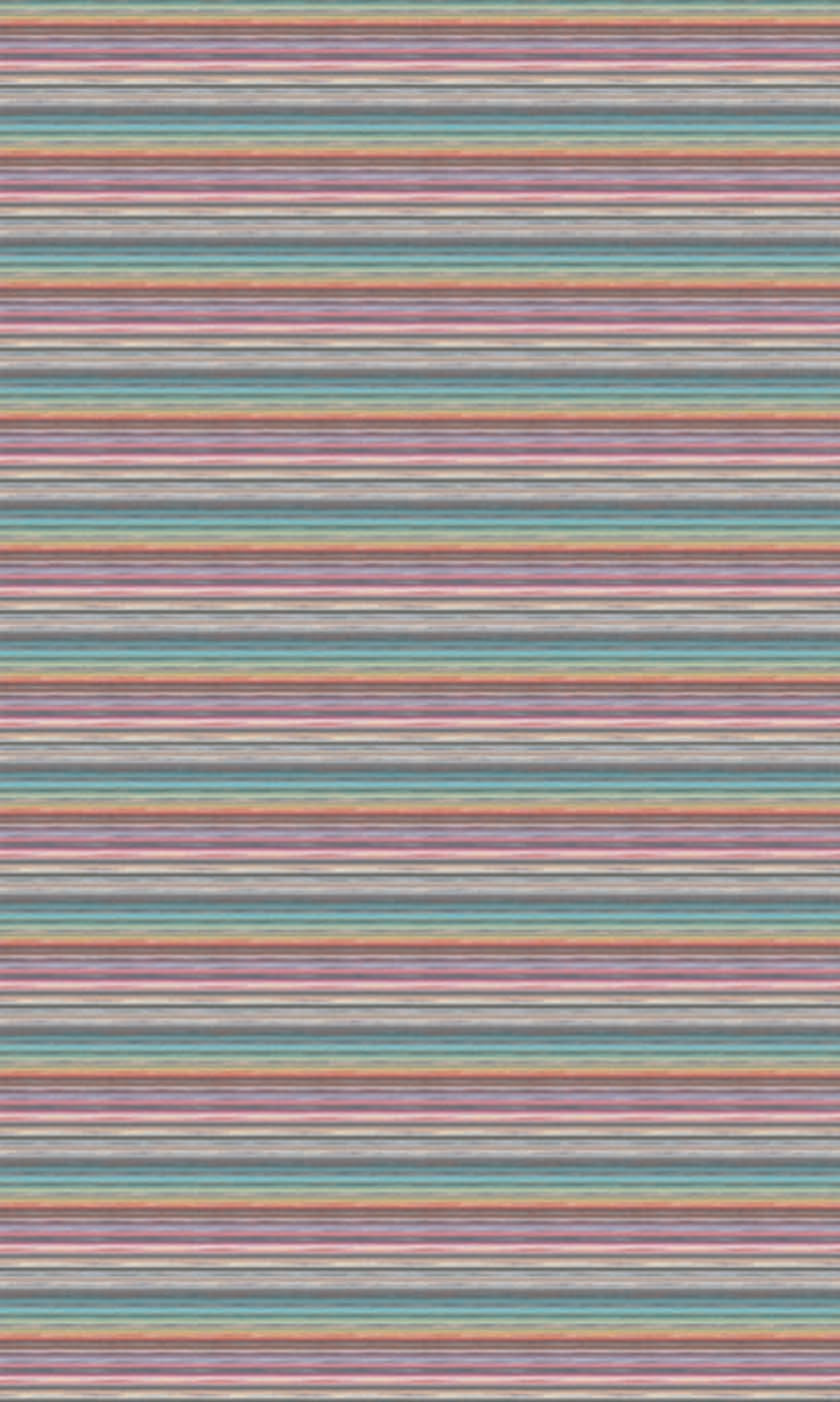 Arte Missoni Home 02 Panoramique 10198
