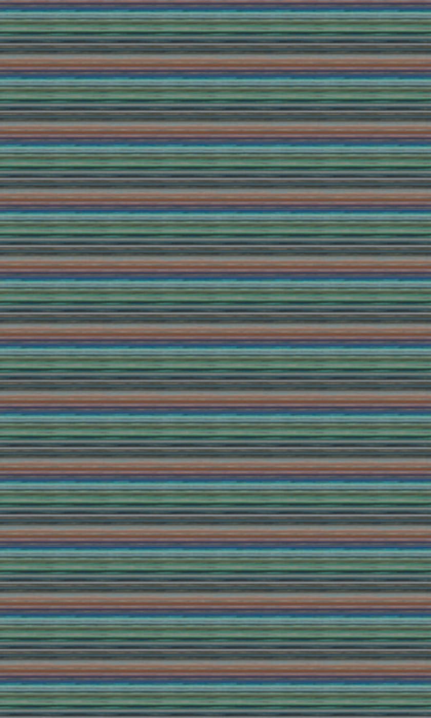 Arte Missoni Home 02 Panoramique 10199