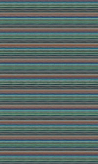 Arte Missoni Home 02 Panoramique 10199