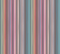 Arte Missoni Home 02 Riga Multicolor Vertical 10180