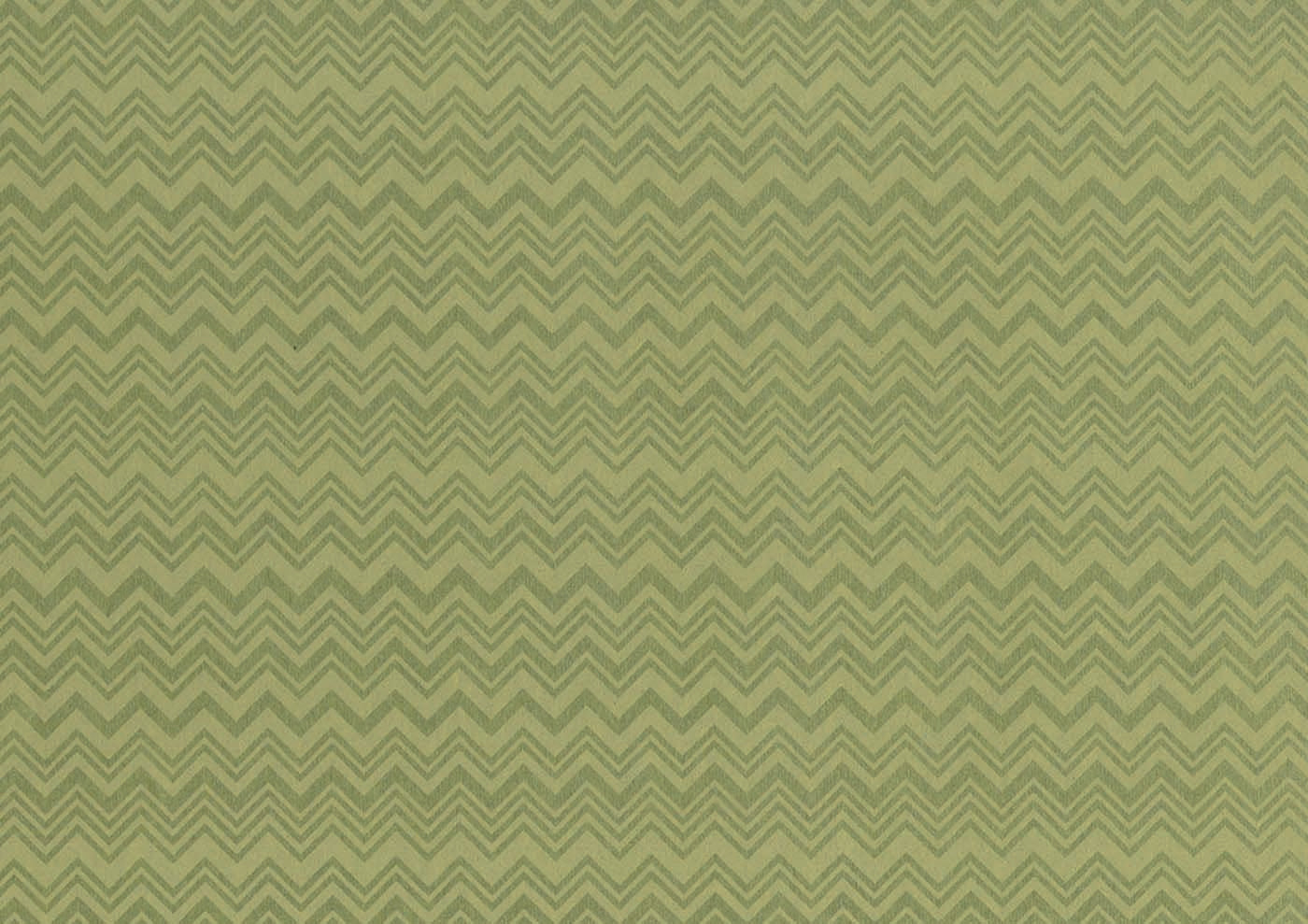 Arte Missoni Home 02 Zig Zag 10121