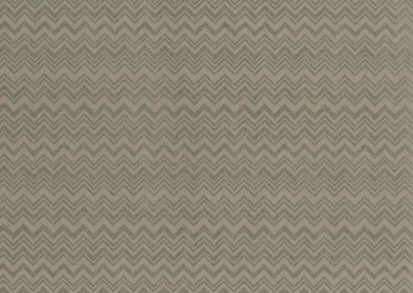 Arte Missoni Home 02 Zig Zag 10123