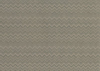 Arte Missoni Home 02 Zig Zag 10123