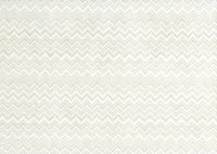 Arte Missoni Home 02 Zig Zag 10125