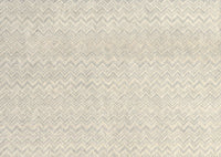 Arte Missoni Home 02 Zig Zag 10126