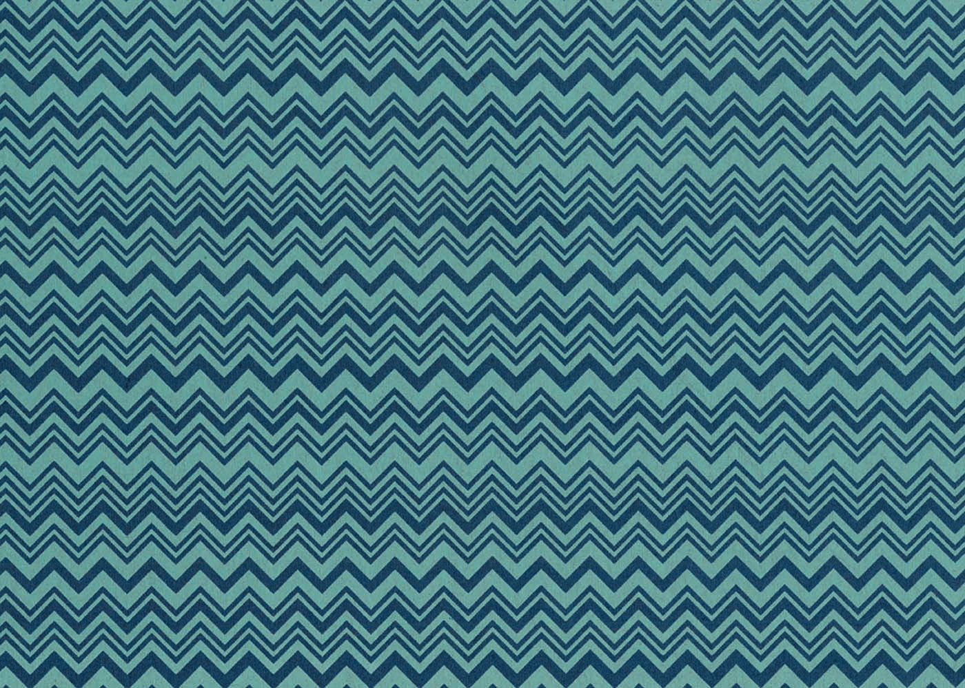 Arte Missoni Home 02 Zig Zag 10138