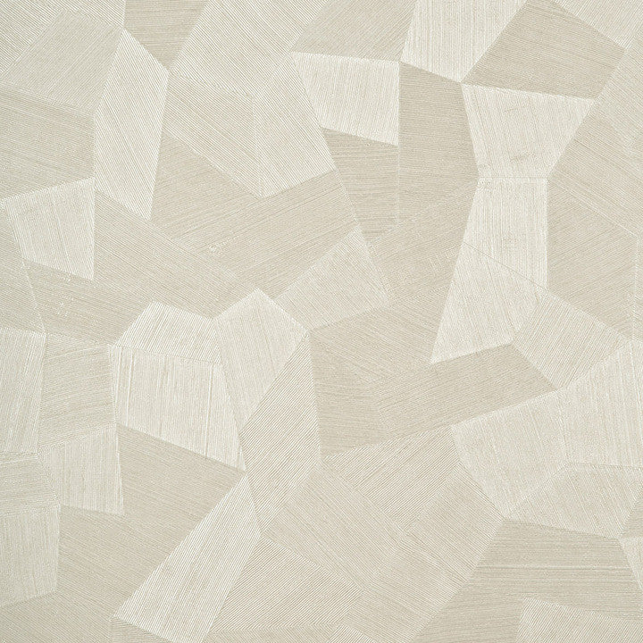 Arte Monsoon Facet 75300 Behang