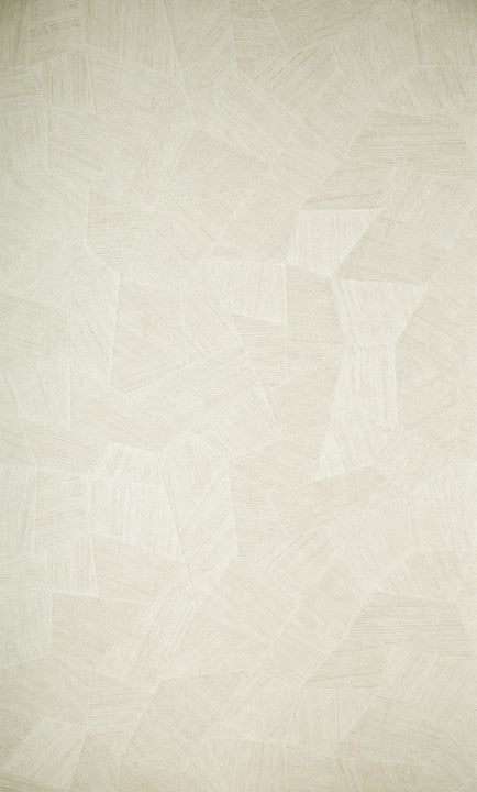 Arte Monsoon Facet 75300 Behang