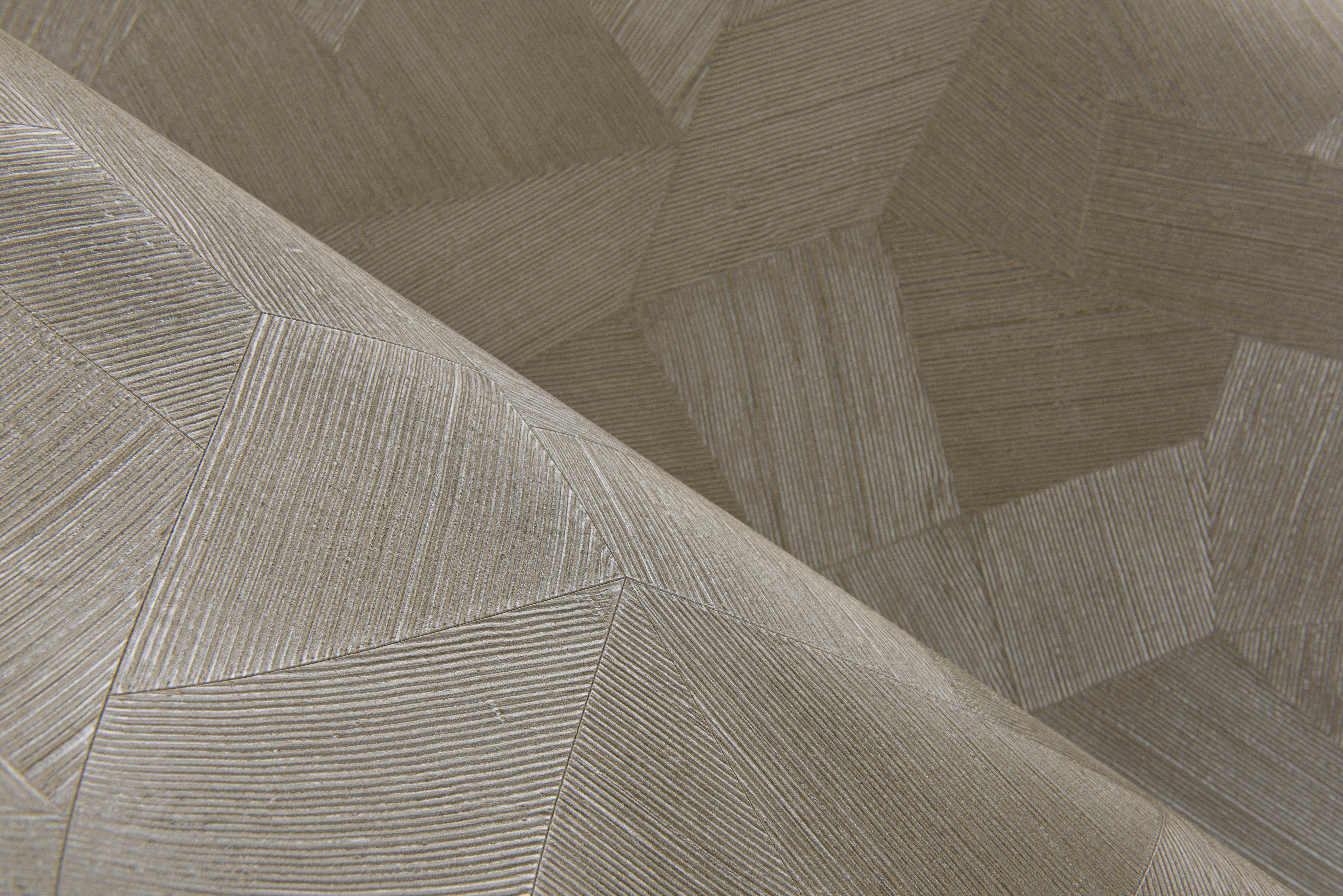 Arte Monsoon Facet 75301 Behang