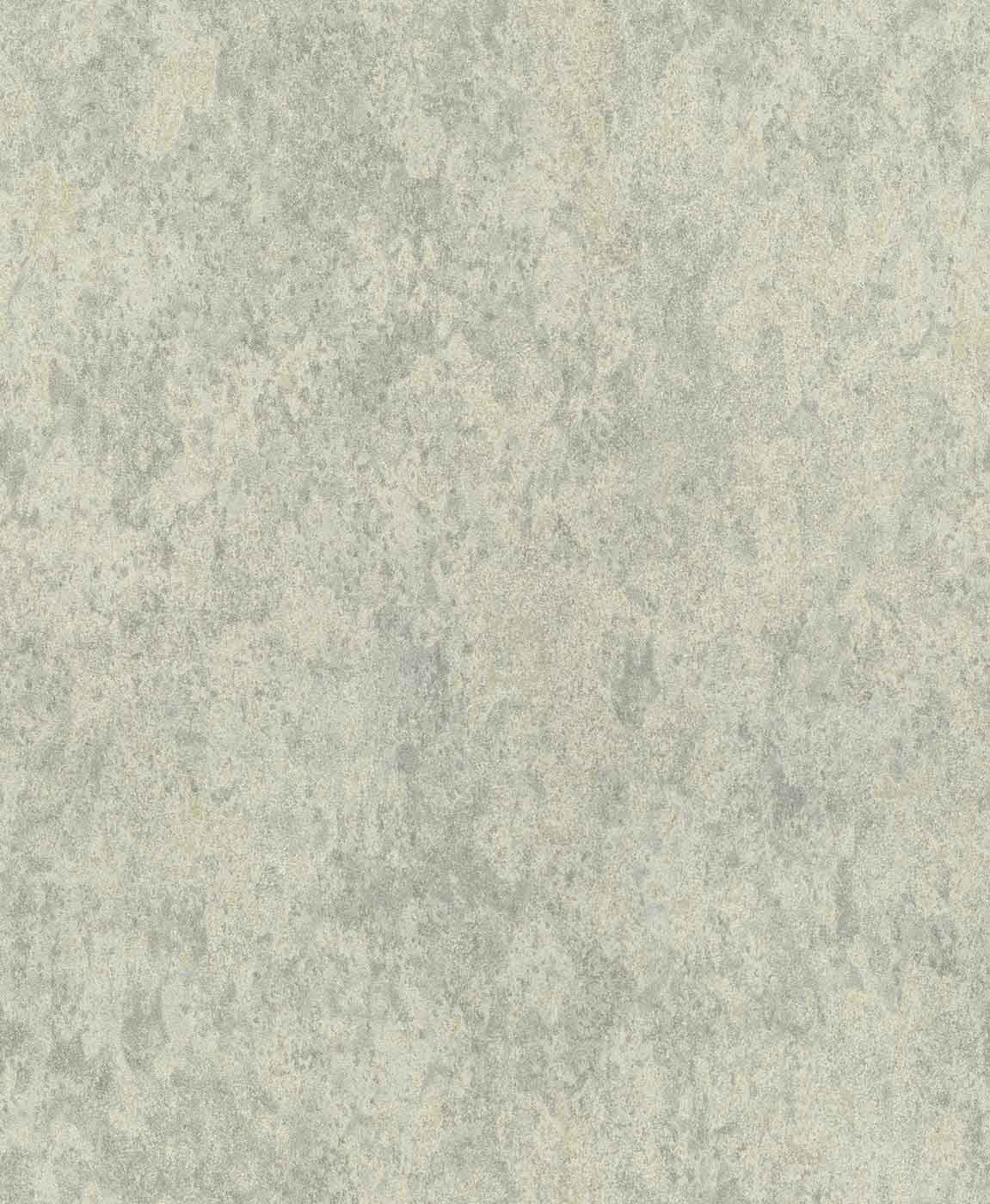 Arte Moonstone Morning Dew MNE8001 Behang