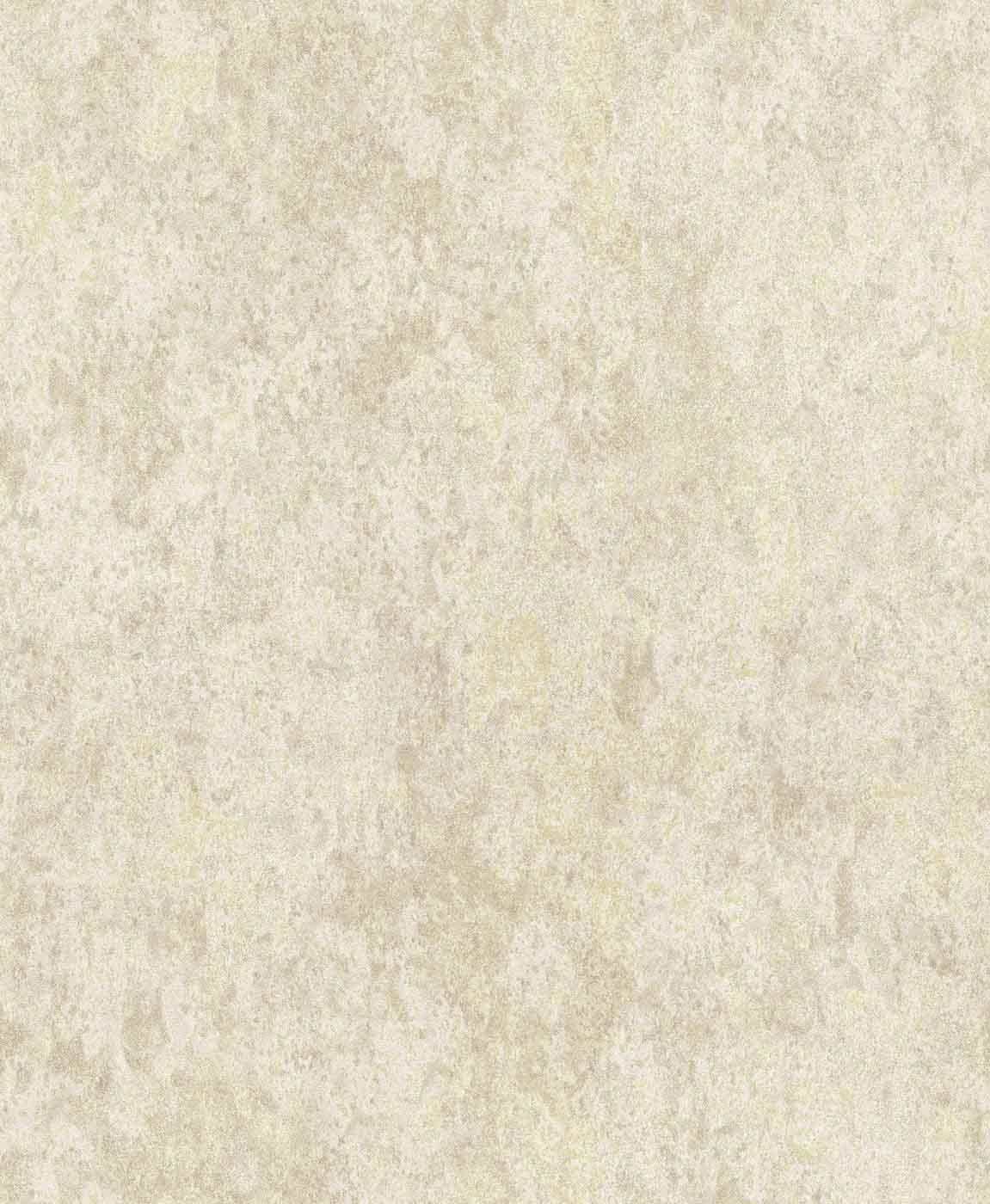 Arte Moonstone Morning Dew MNE8003 Behang