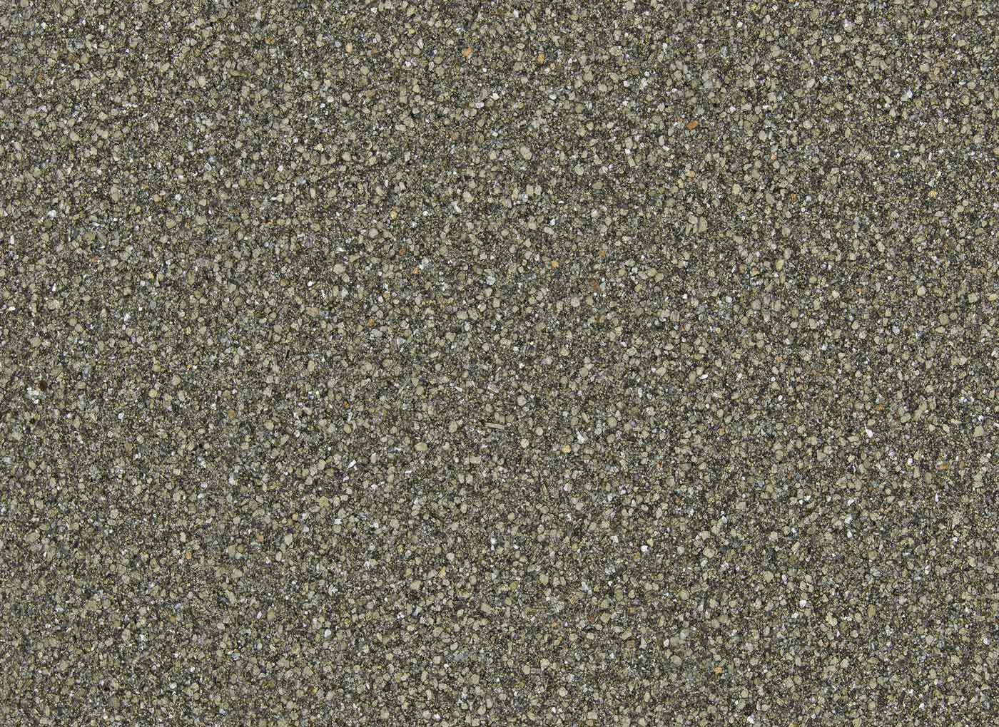 Arte Moonstone Pebbles MNE7001 Behang