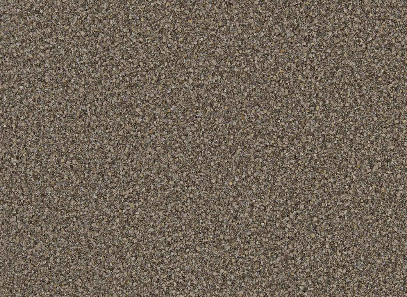 Arte Moonstone Pebbles MNE7008 Behang