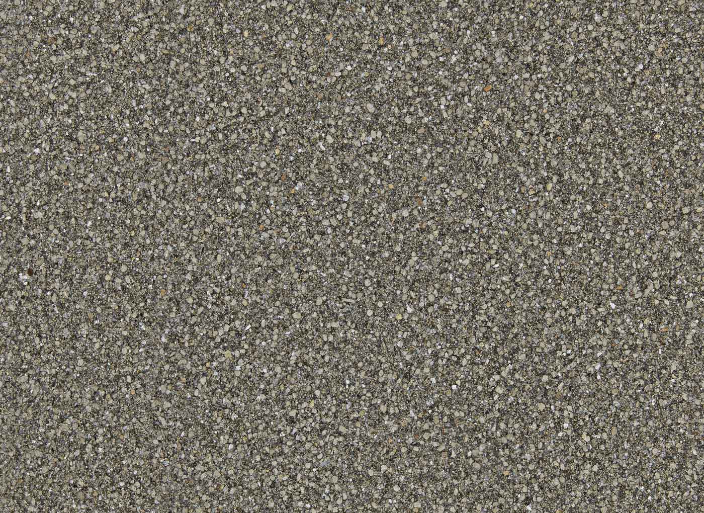 Arte Moonstone Pebbles MNE7009 Behang