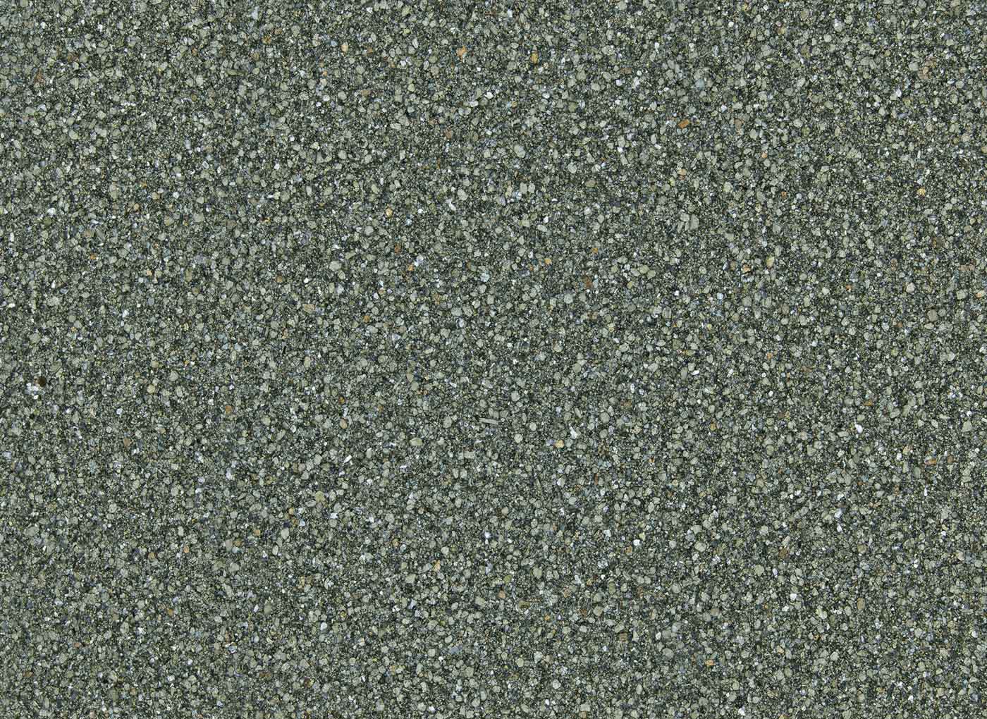 Arte Moonstone Pebbles MNE7011 Behang