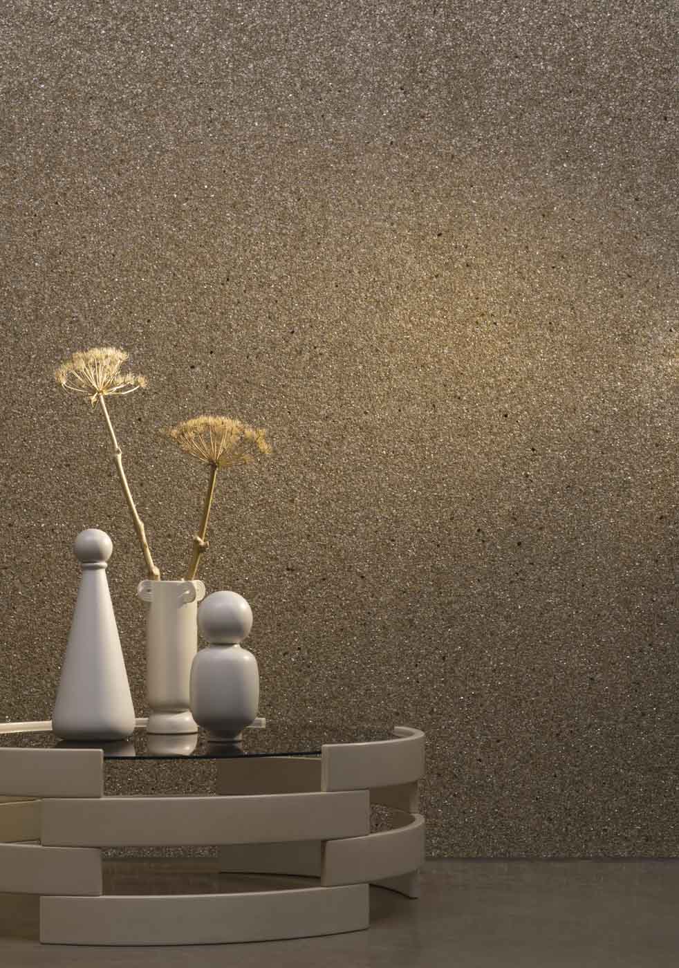 Arte Moonstone Pebbles MNE7011 Behang
