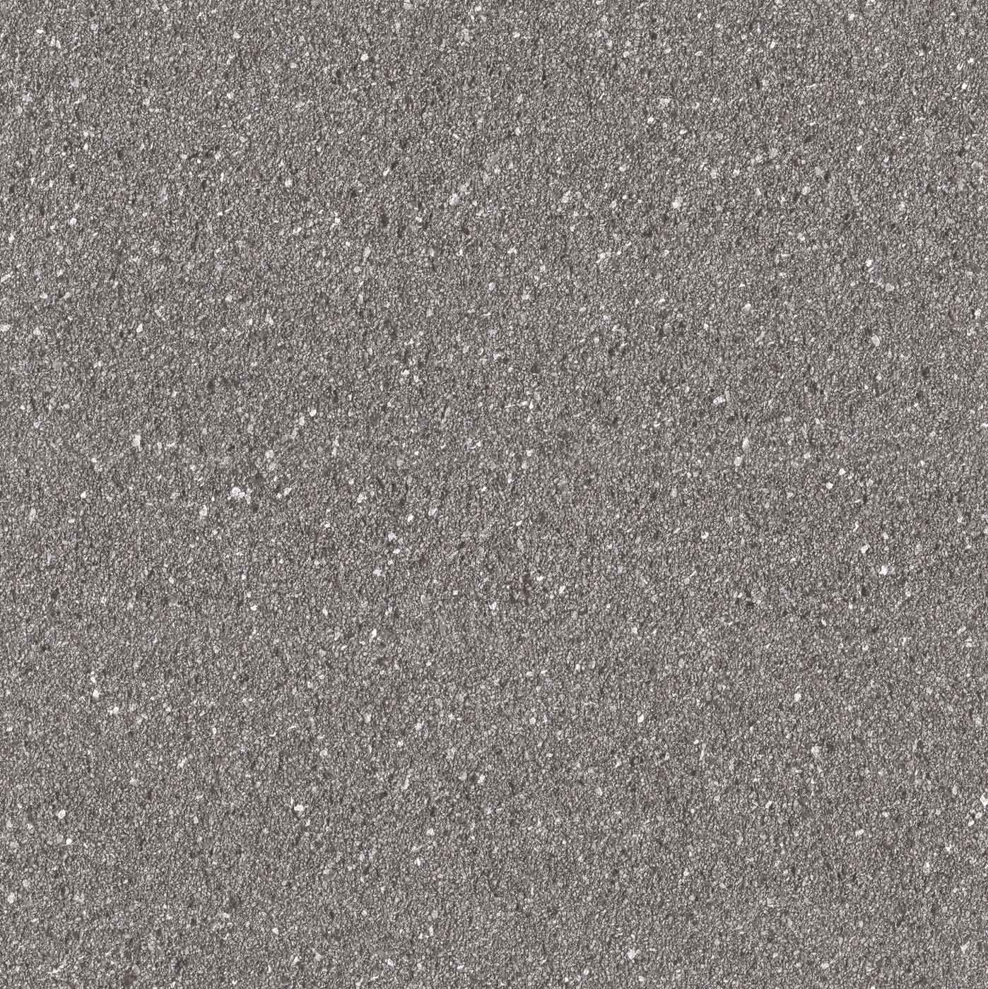 Arte Moonstone Stardust MNE5002
