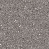 Arte Moonstone Stardust MNE5002