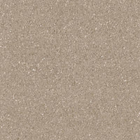 Arte Moonstone Stardust MNE5003