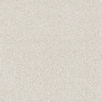 Arte Moonstone Stardust MNE5004