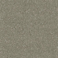 Arte Moonstone Stardust MNE5005