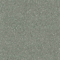 Arte Moonstone Stardust MNE5006