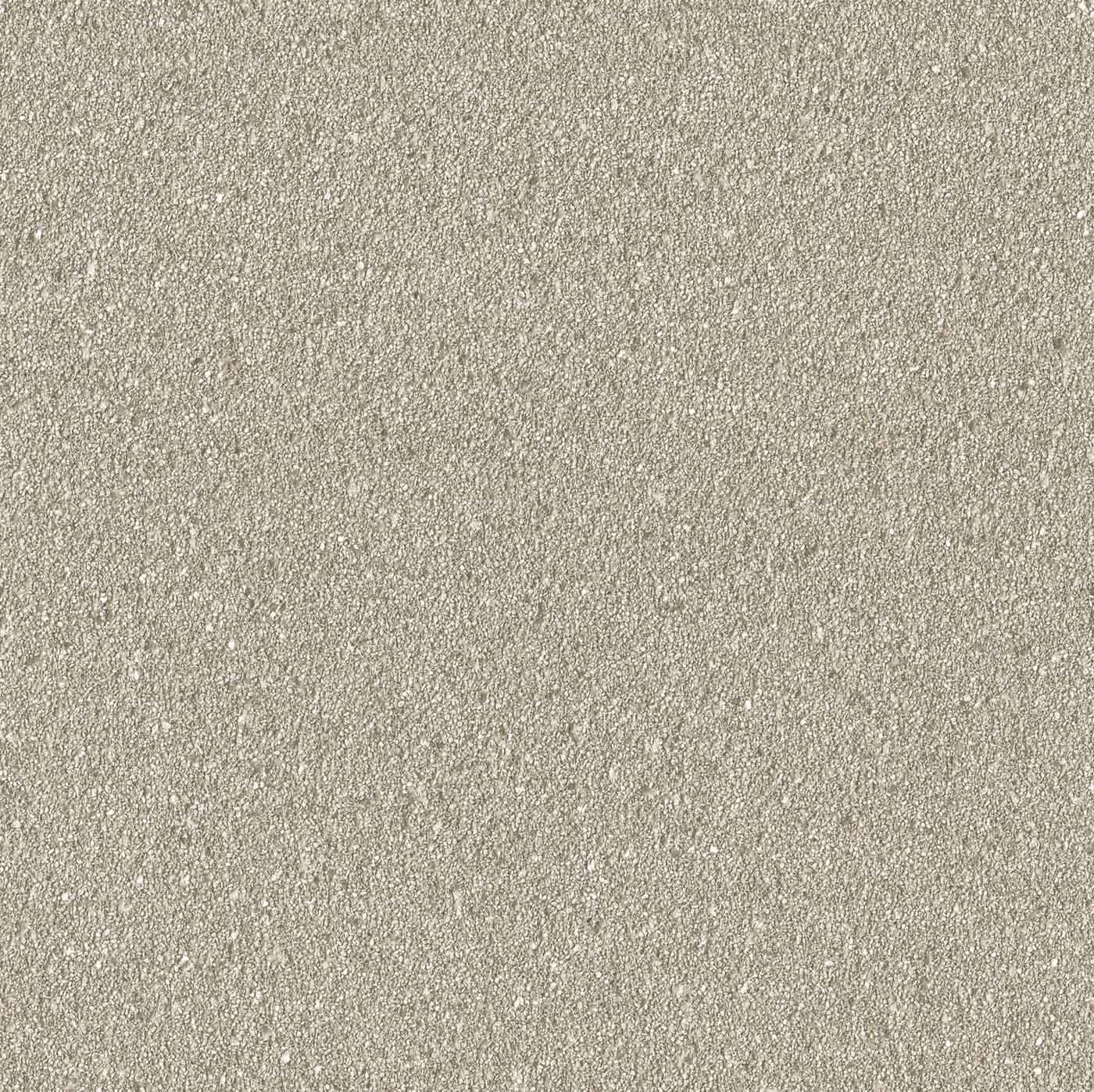 Arte Moonstone Stardust MNE5102 Behang