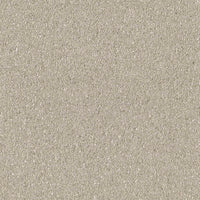 Arte Moonstone Stardust MNE5102