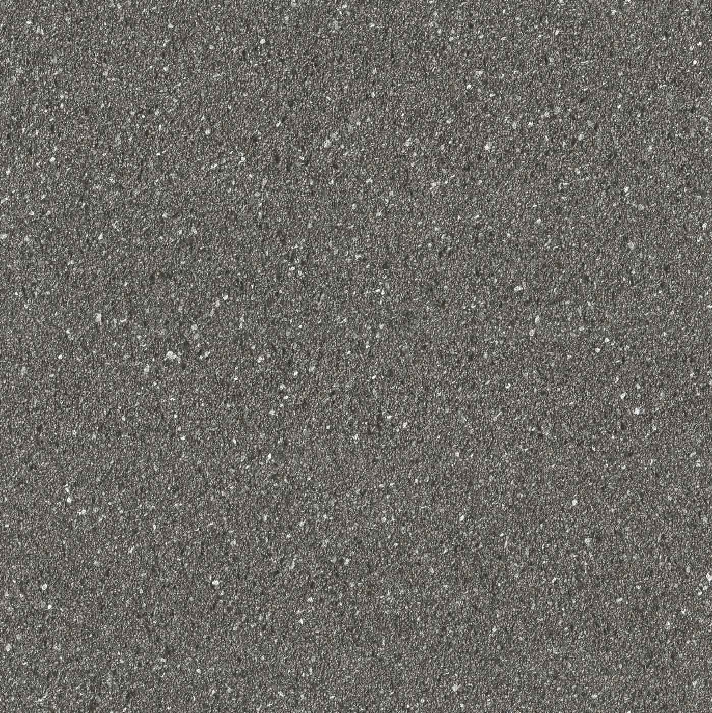 Arte Moonstone Stardust MNE5106