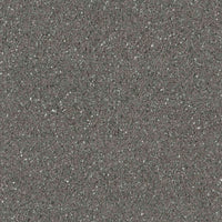 Arte Moonstone Stardust MNE5106