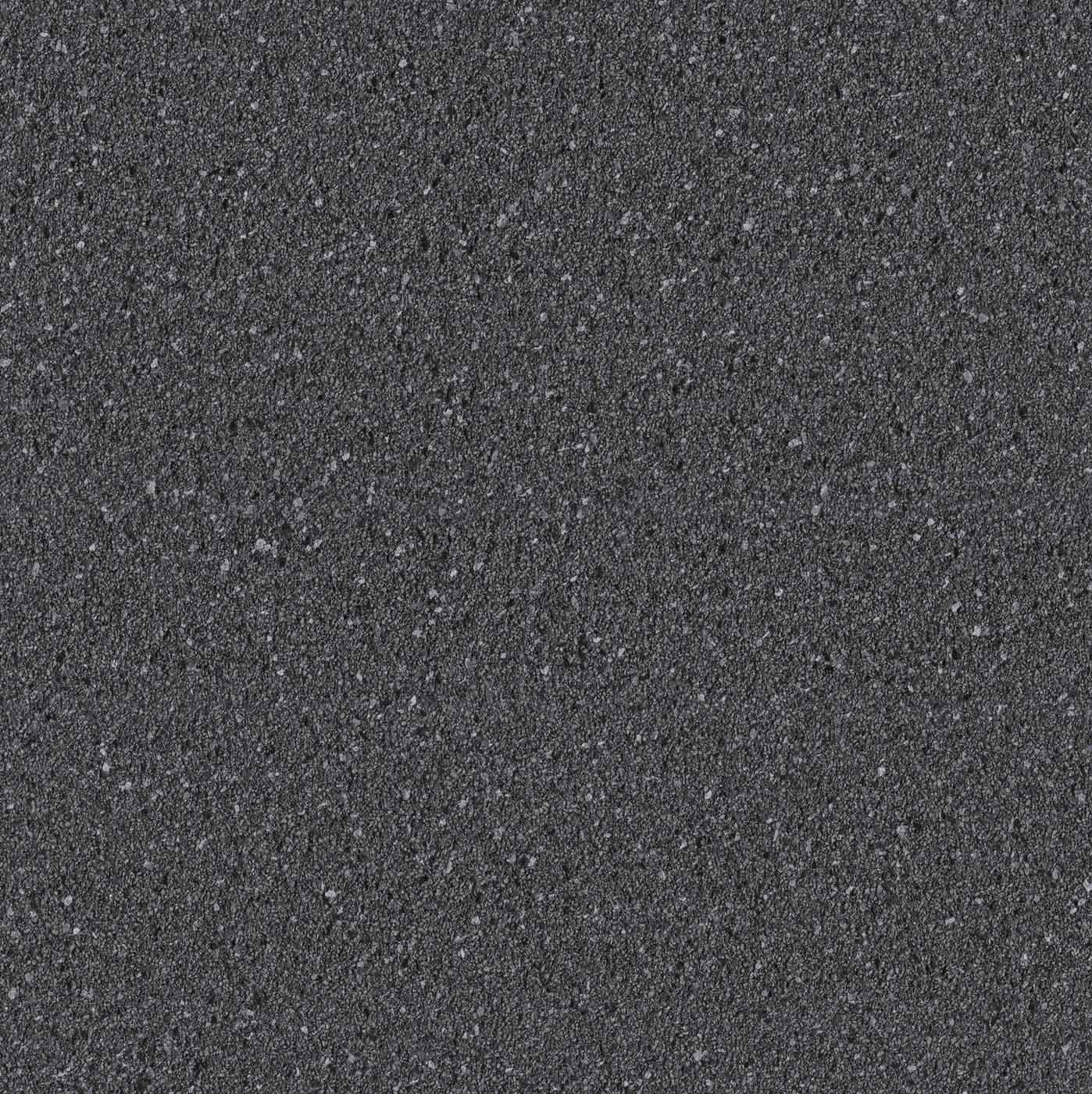 Arte Moonstone Stardust MNE5108 Behang