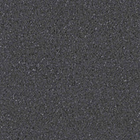 Arte Moonstone Stardust MNE5108