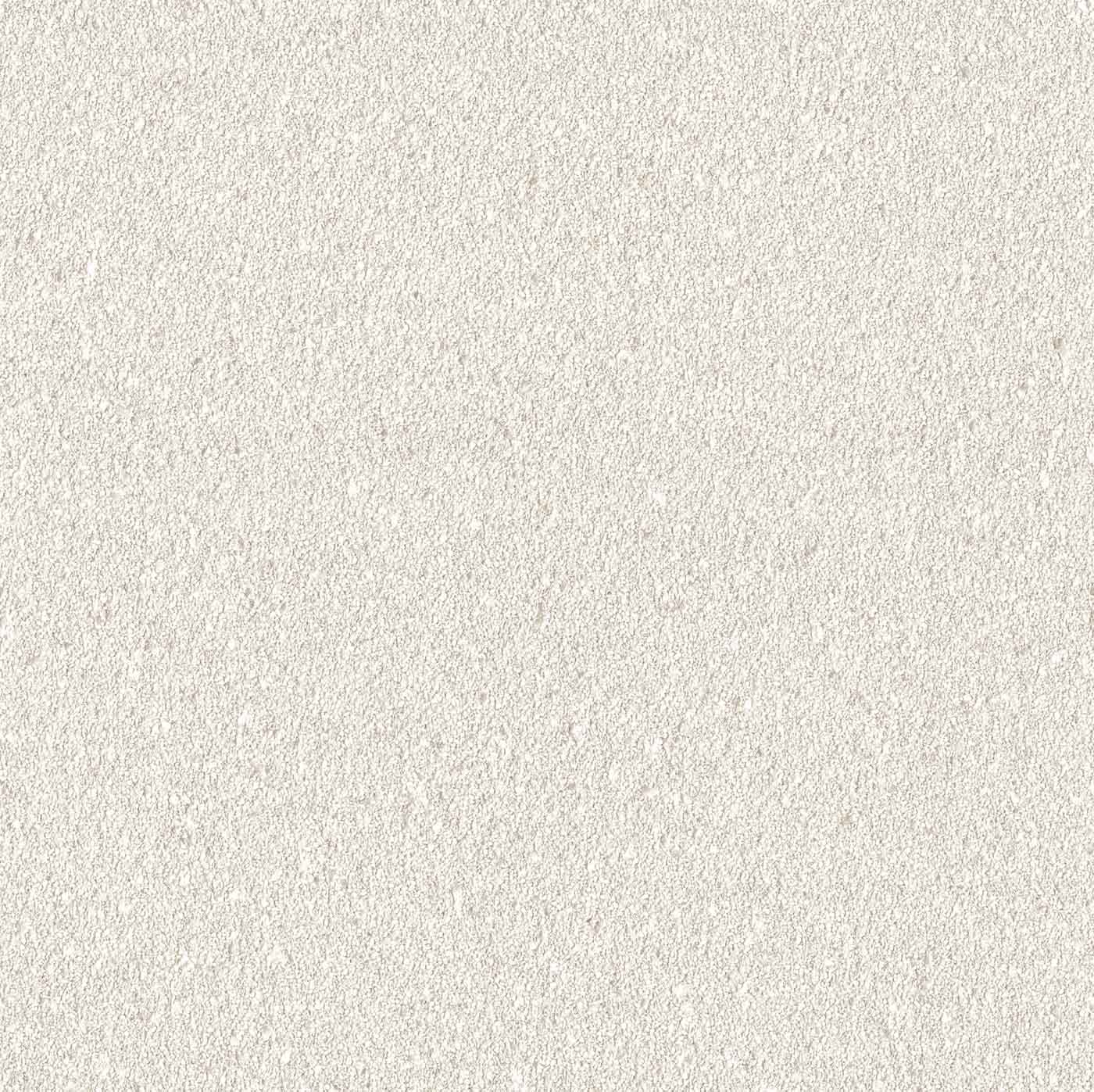 Arte Moonstone Stardust MNE5120 Behang