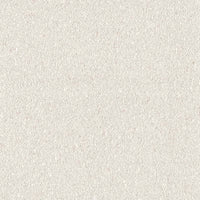 Arte Moonstone Stardust MNE5120