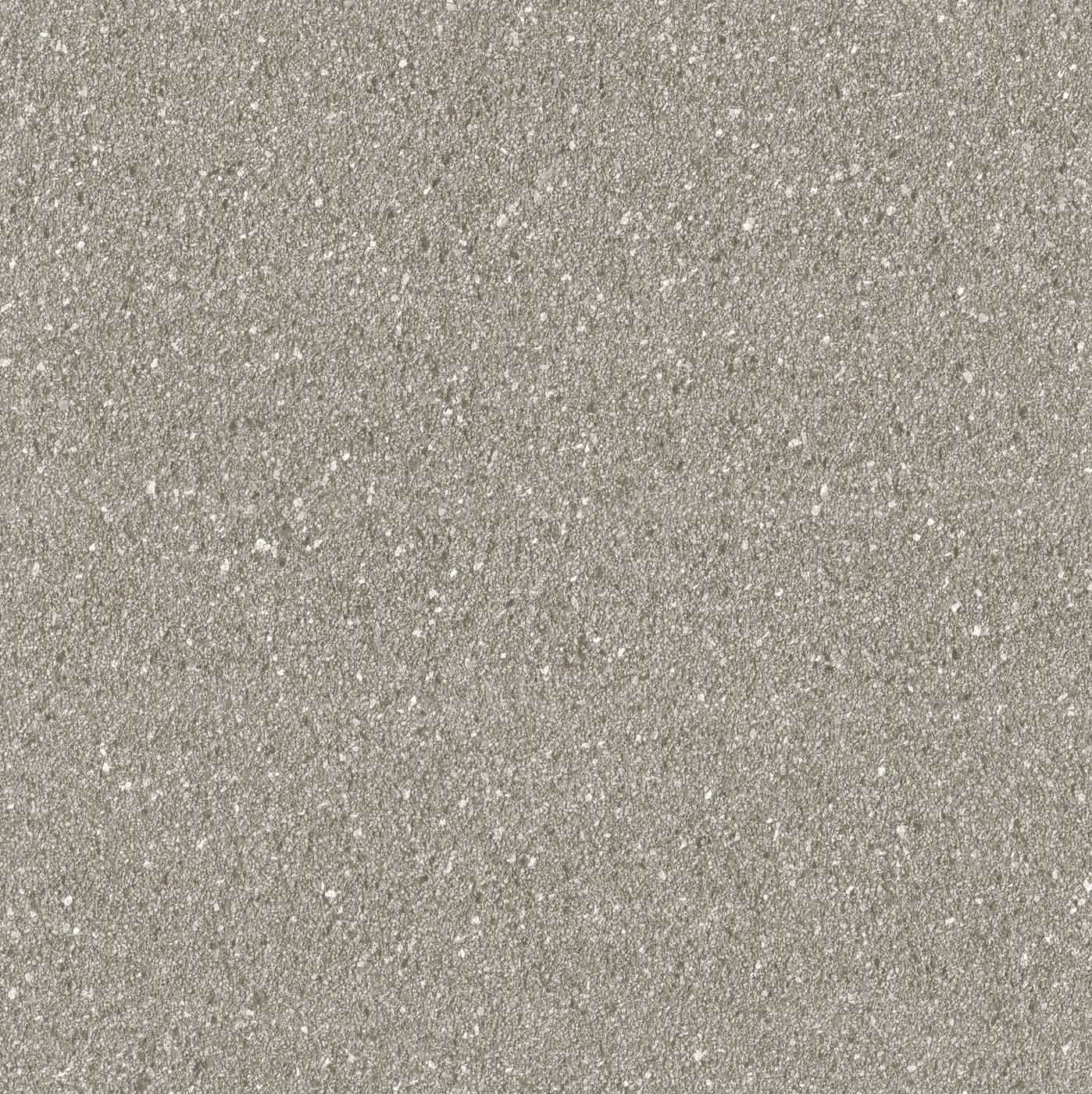 Arte Moonstone Stardust MNE5123 Behang