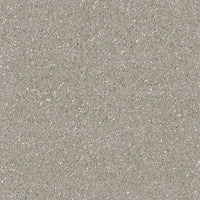 Arte Moonstone Stardust MNE5123