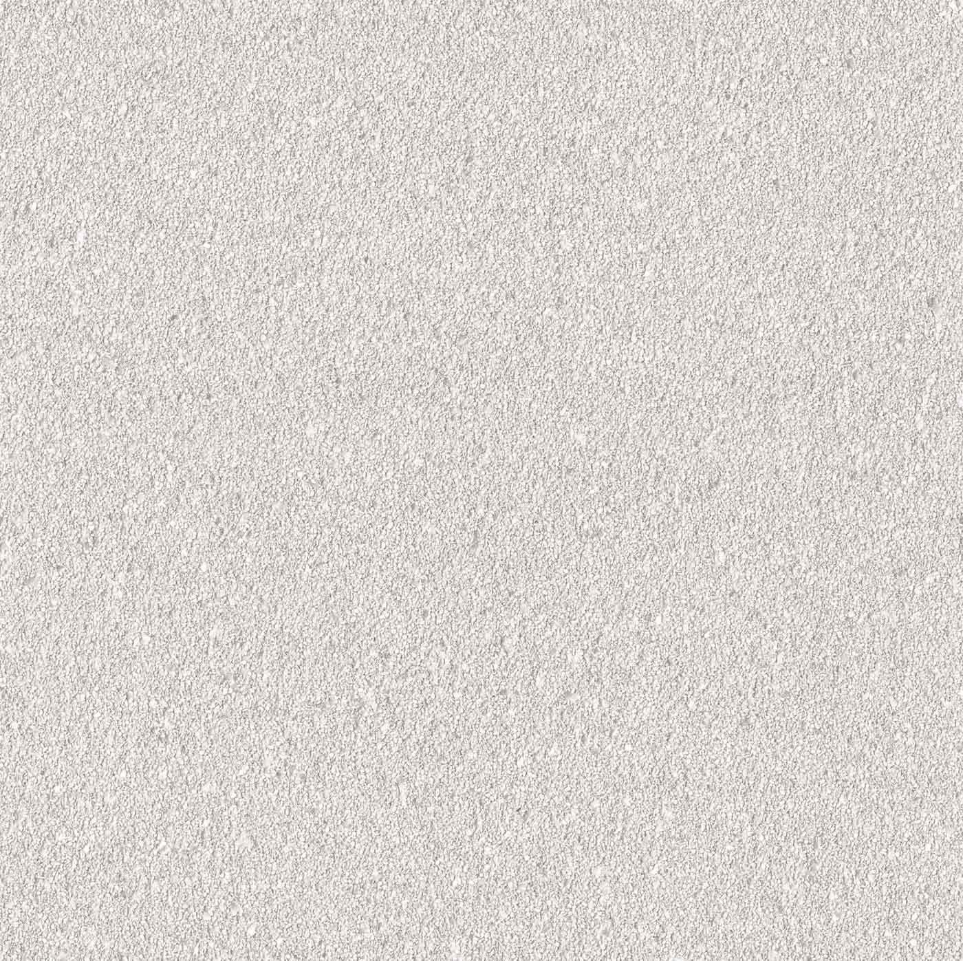 Arte Moonstone Stardust MNE5131 Behang