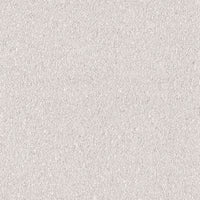 Arte Moonstone Stardust MNE5131