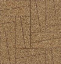 Arte Moonstone Stepping Stone MNE6001