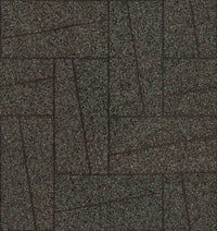 Arte Moonstone Stepping Stone MNE6002