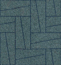 Arte Moonstone Stepping Stone MNE6003
