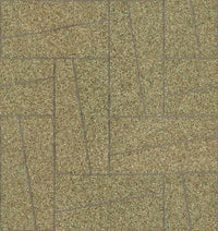 Arte Moonstone Stepping Stone MNE6004