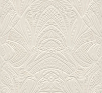 Arte Moooi Green House Lacy Longlegs MO5031