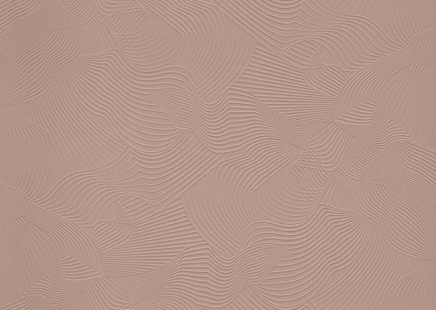 Arte Moooi Green House Techno Bee MO5042