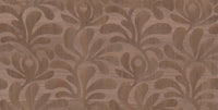 Arte Moooi Green House Woodblock Beetle Fern MO5021