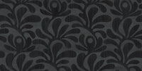 Arte Moooi Green House Woodblock Beetle Fern MO5022