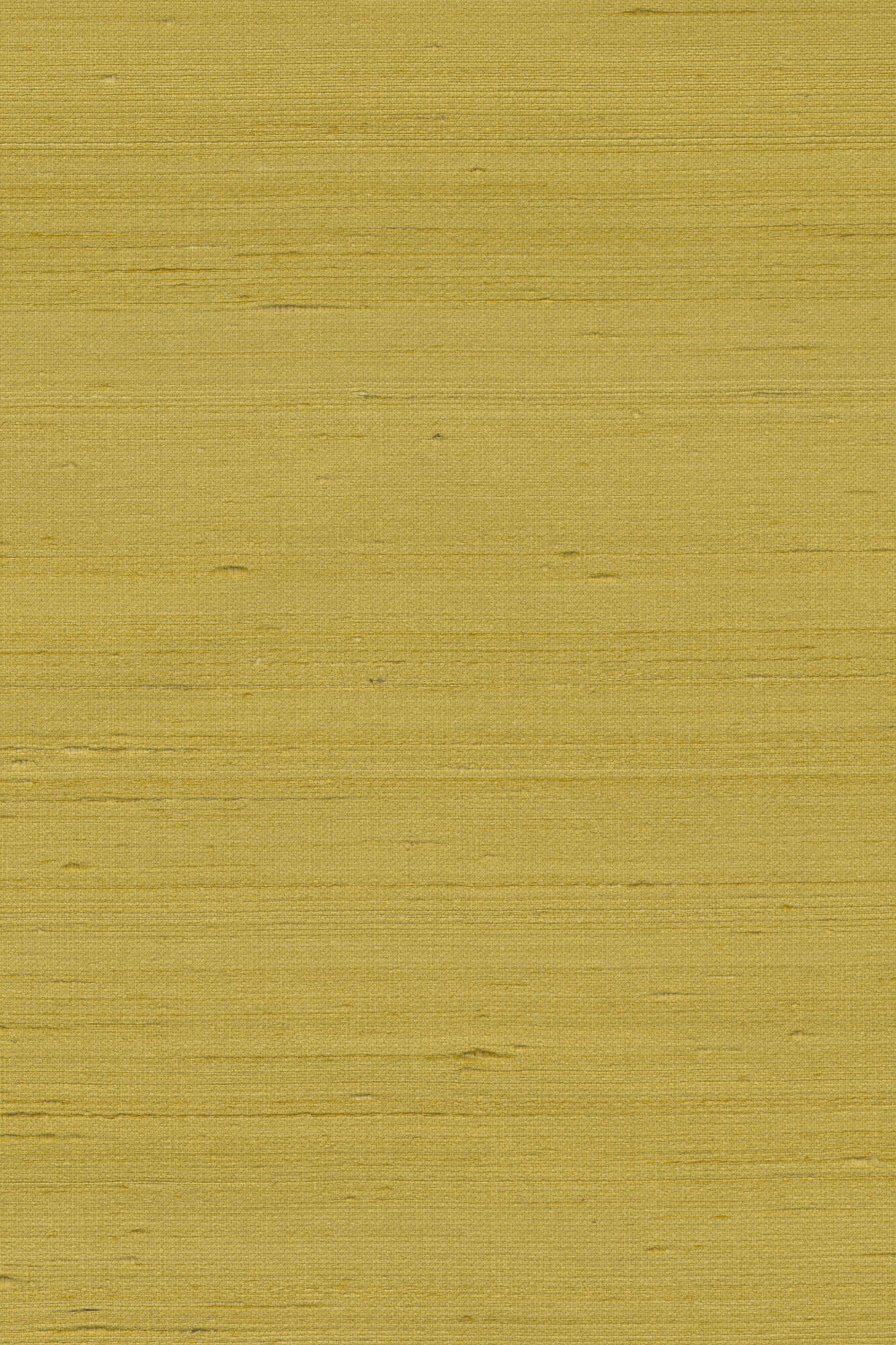 Arte Mysuru Mandya 35411