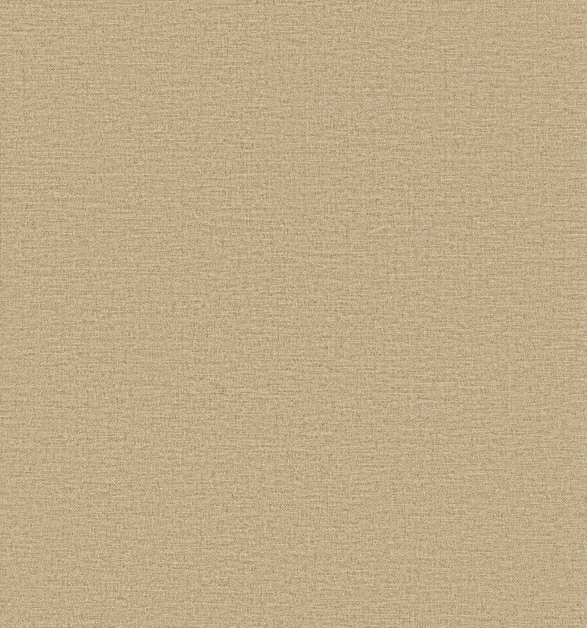 Arte Oase Alma OAS281 Behang