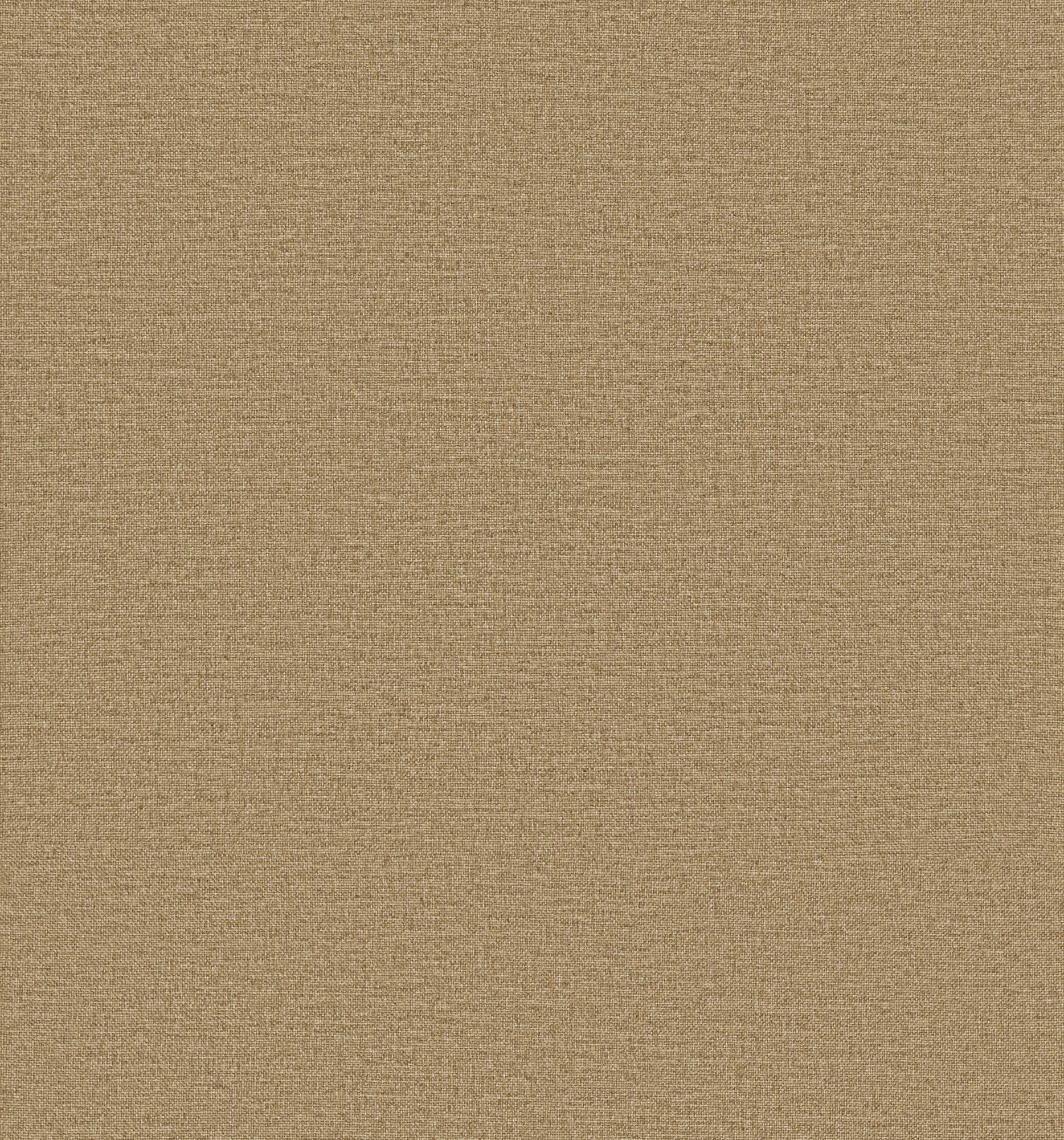 Arte Oase Alma OAS282 Behang