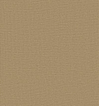 Arte Oase Alma OAS282